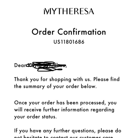 Alexander Mcqueen Oversized Low Top Sneakers women size 9 US 40 EU - Picture 13 of 13